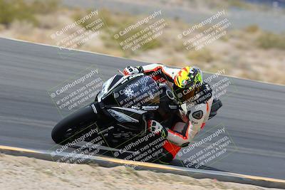 media/Apr-08-2023-SoCal Trackdays (Sat) [[63c9e46bba]]/Turn 11 Inside Pans (1015am)/